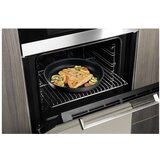 Tefal Aluminijaste ponve v kompletu 2 ks z neprijemljivo površino ø 28 cm INGENIO Eco Resis L3979102 – | Shoptok.si