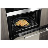 Tefal Aluminijske tave u setu 2 kom s neprijanjajućom površinom/s uklonjivom ručkom ø 28 cm INGENIO Eco Resis L3979102 – | shoptok.hr