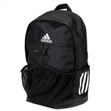 Adidas Tiro ruksak Cijene