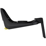 Thule Alfi ISOFIX osnova za automobilsku sjedalicu | shoptok.hr