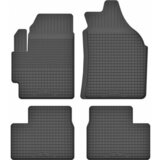 Motohobby gumene patosnice za Suzuki SX4 I (06-14) Cene