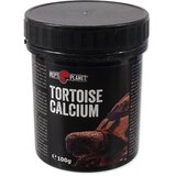 Repti Planet dodatek Tortoise Calcium - 100 g | Shoptok.si