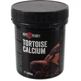 dodatek Tortoise Calcium - 100 g