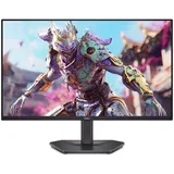 Flat panel 24" SE2426HG
