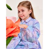 Sinsay Košulja-haljina | shoptok.hr