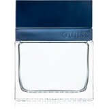 Guess Seductive Homme Blue toaletna voda za moške 100 ml Cene