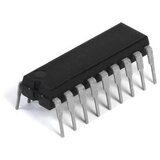  Integralno kolo TDA5400 | Eponuda.ba