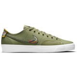 Nike SB Blazer Court Dvdl Daan Van Der Linden sarena | shoptok.hr