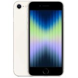 Apple SE 3 128GB Starlight | Eponuda.ba