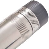  Dubinska Pumpa za Bunar 40 m 750 W | shoptok.hr