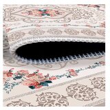 Conceptum Hypnose Woobtny0205 cream carpet (50 x 80) | ePonuda.com