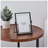 Eglo living ram za fotografije renabie 423064 | Eponuda.com