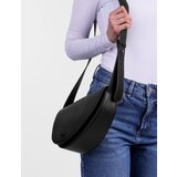 Vuch Syrrael Black | ePonuda.com