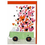 Viter čestitka greetings 12x17cm ( 205_593 ) | Eponuda.com