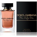 Dolce&gabbana the only one parfumska voda 100 ml za ženske Cene