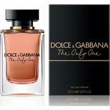 Dolce&gabbana the only one parfumska voda 100 ml za ženske