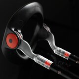Male Edge Podaljševalnik penisa "PRO" (R21612) | Shoptok.si