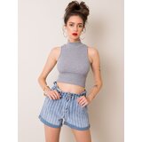 Factory Price Shorts-NM-DE-SN-DA902.71-blue | shoptok.hr
