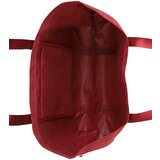 Vuch Rizzo Wine | Shoptok.si