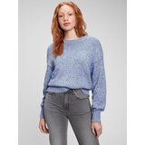 GAP Knitted sweater - Women | shoptok.hr