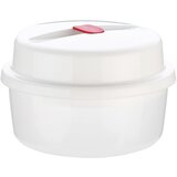 Tescoma Posuda za kuhanje na pari Purity MicroWave – | shoptok.hr