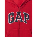 GAP Baby sweatshirt with logo - Boys | shoptok.hr