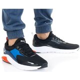 Puma Bmw Mms Electron E Pro Tamno plava | shoptok.hr