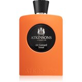 Atkinsons Iconic 44 Gerrard Street kolonjska voda uniseks 100 ml Cijene