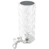 Master Lampa stolna LED kristal 613-401784 | Eponuda.ba