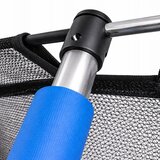  Zaštitna kapica za trampolin | Shoptok.si