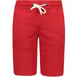 Ombre Muške kratke hlače Basic | shoptok.hr