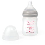 BabyOno Električna izdajalica NURSE PRO | shoptok.hr