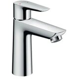 Hansgrohe BATERIJA ZA LAVABO TALIS 110 BEZ ODLIVNIKA | Eponuda.com