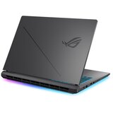 Asus rog strix G18 G815LW-SA329W (18 inča 2.5K, ultra 9 290HX, 64GB, ssd 1TB, geforce rtx 5080, win 11 home) laptop + ranac Cene