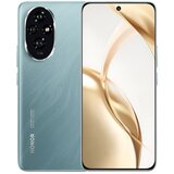 Honor 200 5G 12/512GB/ zelena