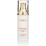 Pure White Cosmetics VelvetSkin Instant Smoothing Glow Primer Cene