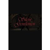 Steam Silent Gentlemen (PC) Key GLOBAL | ePonuda.com
