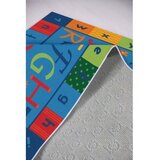Conceptum Hypnose tepih (100x150) WOOKECE150 | ePonuda.com