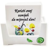  Darilo za prijateljico! Š16323 | Shoptok.si