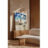 Wallity Slika Ersyfdc268, 50x70 cm | Eponuda.ba
