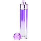 Perry Ellis 360° Purple parfemska voda za žene 100 ml | shoptok.hr
