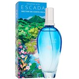 Escada Nectar De Costa Rica 100 ml toaletna voda za ženske | shoptok.hr