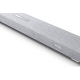 Sharp HT-SBW55121(SL) 5.1.2 Soundbar s bežicnim subwooferom | shoptok.hr
