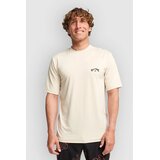 Billabong Arch Wave Lycra chino Cene