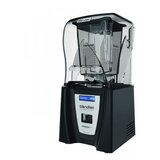 Blendtec conoiseur 825 Cene