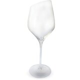Grill King Glass prirezan kozarec za vino, 350 ml, (21569192) | Shoptok.si