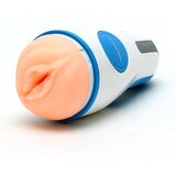 LETEN MASTURBATORS Masturbator Leten Sm360 | Shoptok.si