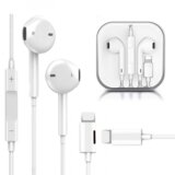 Apple slušalice | Eponuda.ba
