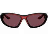 Ferrari Scuderia Naočare za sunce FZ 6029U 504/1E | Eponuda.com