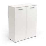  Komoda IZZY 385243 (bijela) | shoptok.hr